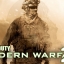 Японцы недовольны Modern Warfare 2