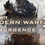 Resurgence Pack Для Modern Warfare 2