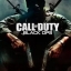 Call of Duty: Black Ops выйдет и на консоли Wii