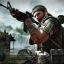 Call of Duty: Black Ops – об игре рассказывает глава студии Treyarch Mark Lamia