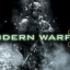 200 тысяч лет в Call of Duty: Modern Warfare 2