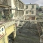 Call of Duty 4 карта: mp_fav (Фавела) 3