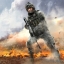 Продажи Modern Warfare 2 перешли рубеж в 20 миллионов копий