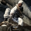 Подробный разбор сетевой игры Call of Duty: Black Ops