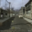 Call of Duty 4 карта - SPS SHX 4