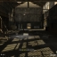 Call of Duty 4 карта - 4T4Scrap (ScrapYard) 3