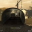 Call of Duty 4 карта - 4T4Scrap (ScrapYard) 4