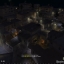 Call of Duty 4 карта - Abandoned Night 4