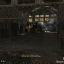 Call of Duty 4 карта - 4T4Scrap (ScrapYard) 2