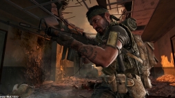 Call of Duty: Black Ops - Customization Trailer