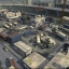 Call of Duty 4 карта: Impound 4
