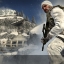 Call of Duty Black Ops - Коллекционное издание