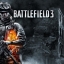 Информация о Battlefield 3