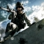 Новые детали Battlefield 3 от Алана Кертза.