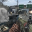 Call of Duty Black Ops - двойной опыт в эти выходные