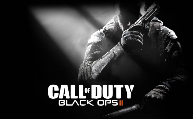 Black Ops 2: Treyarch не исключает продолжение