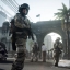 EA выделили $100 миллионов на рекламу Battlefield 3
