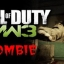 Выживание – собственная версия зомби режима в Call of Duty Modern Warfare 3