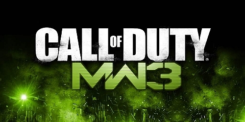 Купи Call of Duty: Modern Warfare 3 и получи Xbox 360 Limited Edition Elite 250Гб и другие ценные пр