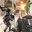 Перки – причина, почему Call of Duty изначально неконкурентноспособна