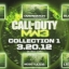 Предзаказ Call of Duty: Modern Warfare 3 - Collection 1 для PC