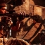 Call of Duty Black Ops выйдет для MacOS