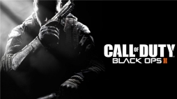 За кулисами Call of Duty: Black Ops 2