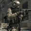 Демоверсия Call of Duty Modern Warfare 3