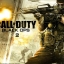 В Словакии была продана лицензионная копия Call of Duty Black Ops 2