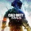 Билл Мюррей (капитан Прайс) опровергает слухи о Call of Duty Modern Warfare 4