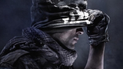 Call of Duty: Ghosts vs Modern Warfare 3