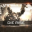 Пасхалки карты Die Rise в Зомби Call of Duty Black Ops II