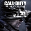 Обнаружены возможные названия карт DLC Call of Duty: Ghosts