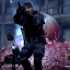 Call of Duty: Ghosts - Новые возможности “Кастомизации Персонажа” в режиме Вымирание (Extinction).