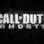 Советы и Тактика в Call of Duty: Ghosts - Снайперские Винтовки