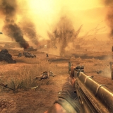 Скриншоты Battlefield 4