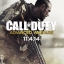 Call of Duty Advanced Warfare (2014)