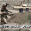Новый камуфляж солдат для Call of Duty 4 Modern Warfare 1