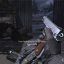 новый камуфляж оружия для Call of Duty 4 Modern Warfare 0