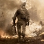 Modern Warfare 2 станет самой масштабной продажей этого года