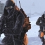 Infinity Ward хотели сделать Modern Warfare 2  экшн фильмом