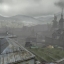 Call of Duty 4 карта: mp_village 3