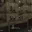 Call of Duty 4 карта: mp_moh_stalingrad_v1 / Сталинград 3