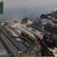 Call of Duty 4 карта: mp_sps_muelles 2