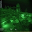 Call of Duty 4 карта: mp_sps_industrial_zone 7