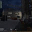 Call of Duty 4 карта: mp_sps_industrial_zone 2