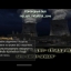 Call of Duty 4 карта: mp_sps_industrial_zone 0