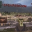 Call of Duty 4 карта: mp_sps_snipers_town 3