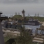 Call of Duty 4 карта: mp_sps_muelles 11