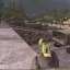 Call of Duty 4 карта: mp_sps_snipers_town 5